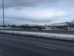 Islandia