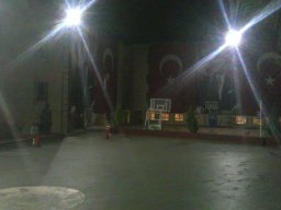 Turcja
