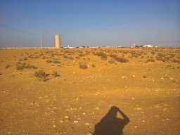sahara-zachodnia